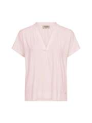 Mos Mosh - SHIRA Elegant Bluse
