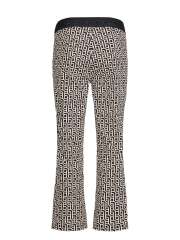 Robell - JOELLA Smart 7/8 Buks Robell - JOELLA Smart 7/8 Buks