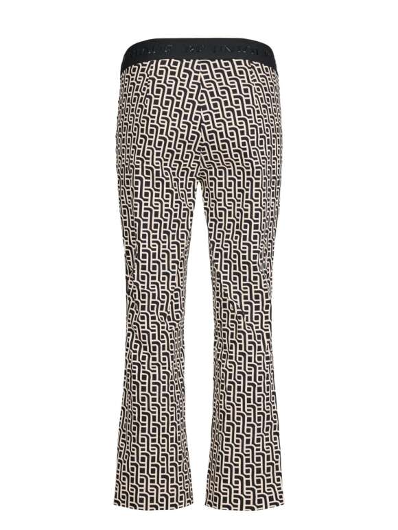 Robell - JOELLA Smart 7/8 Buks