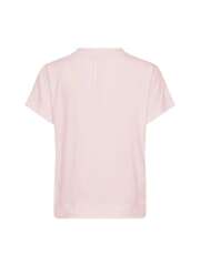 Mos Mosh - SHIRA Elegant Bluse