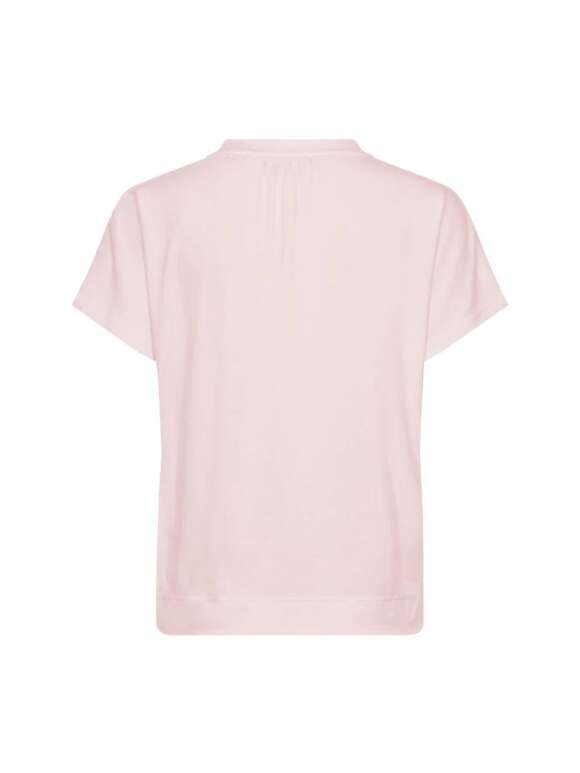 Mos Mosh - SHIRA Elegant Bluse