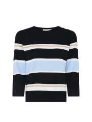 Micha - Feminin Strik