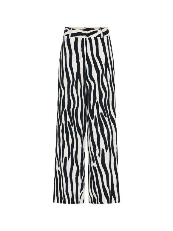 Micha - Casual Vide Buks