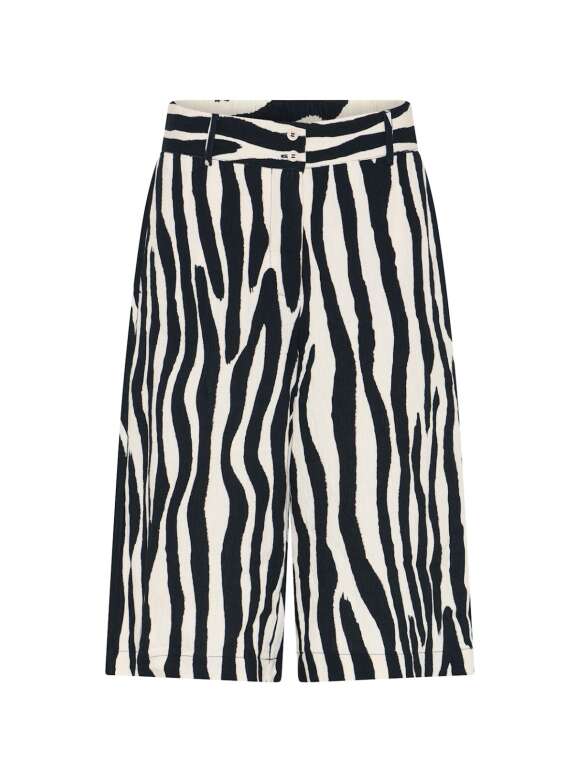 Micha - Smart Shorts