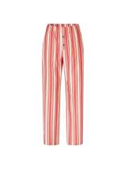 Stine Goya - Casual Stribet Buks