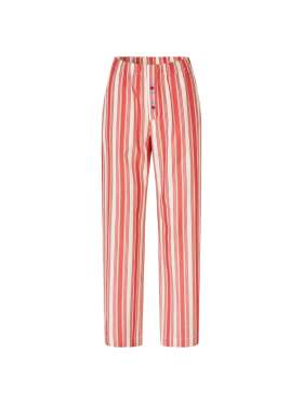 Stine Goya - Casual Stribet Buks