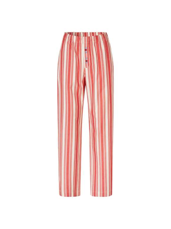 Stine Goya - Casual Stribet Buks