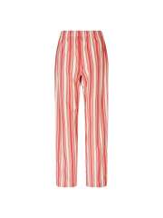 Stine Goya - Casual Stribet Buks