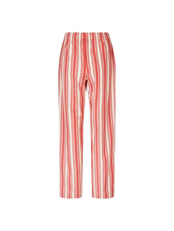 Stine Goya - Casual Stribet Buks