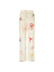 Stine Goya - Smarte Bukser Horses