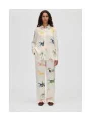 Stine Goya - Smarte Bukser Horses