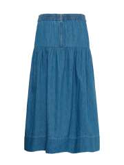 Part Two - NELLIA NEDERDEL Part Two - NELLIA NEDERDEL