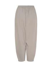 Marta Du Chateau - ZELIA PANTS