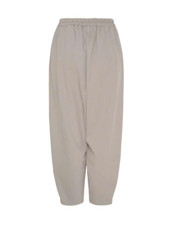 Marta Du Chateau - ZELIA PANTS