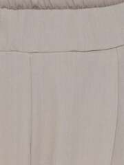 Marta Du Chateau - ZELIA PANTS