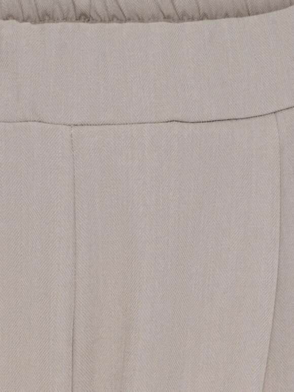 Marta Du Chateau - ZELIA PANTS