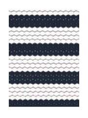 Textil Karntner - Casual T-shirt