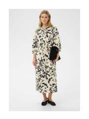 Part Two - ALESSA KJOLE Part Two - ALESSA KJOLE