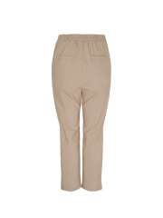Marta Du Chateau - SANNA PANTS