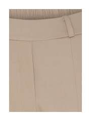 Marta Du Chateau - SANNA PANTS