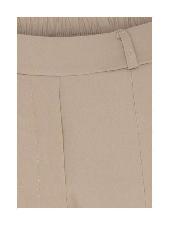 Marta Du Chateau - SANNA PANTS