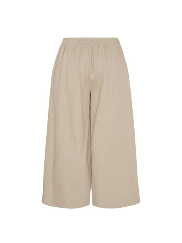 Marta Du Chateau - OVIDIA PANTS