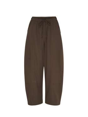Marta Du Chateau - ISA PANTS