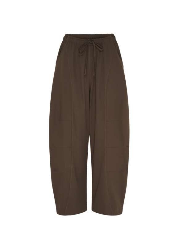 Marta Du Chateau - ISA PANTS
