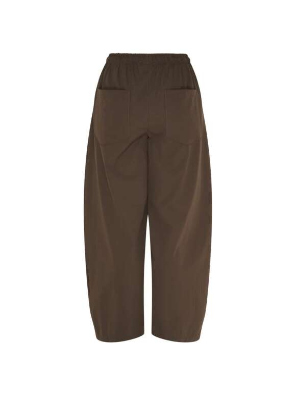 Marta Du Chateau - ISA PANTS