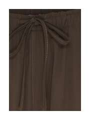 Marta Du Chateau - ISA PANTS