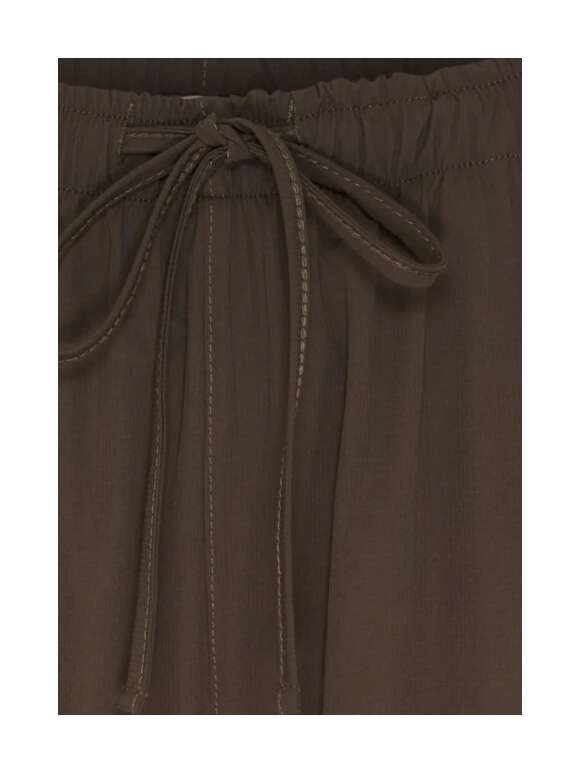 Marta Du Chateau - ISA PANTS