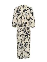 Part Two - ALESSA KJOLE Part Two - ALESSA KJOLE