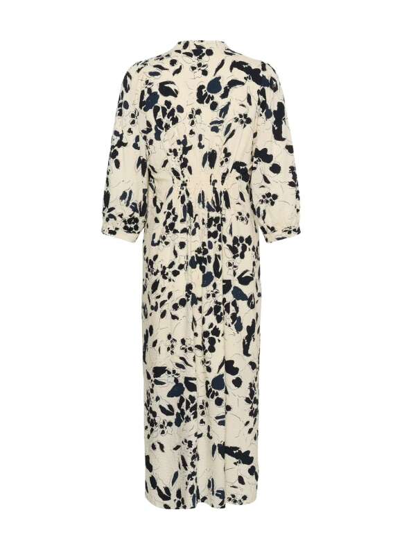 Part Two - ALESSA KJOLE