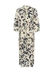 Part Two - ALESSA KJOLE Part Two - ALESSA KJOLE