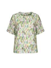 Bianca - DARNI BLUSE