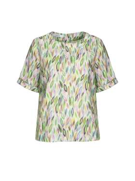 Bianca - DARNI BLUSE