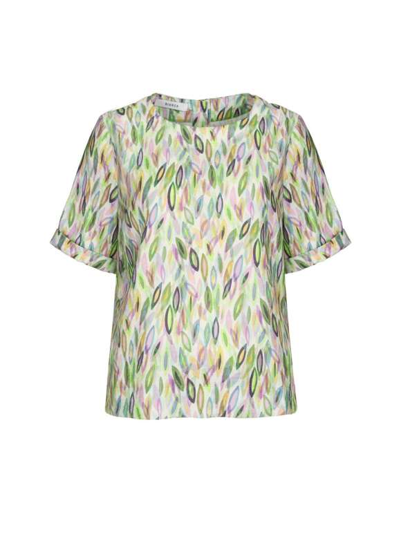 Bianca - DARNI BLUSE