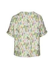 Bianca - DARNI BLUSE