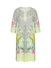 Bianca - DANILO KJOLE