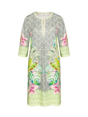 Bianca - DANILO KJOLE