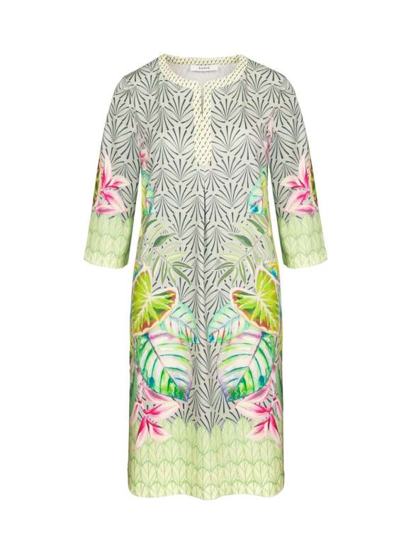 Bianca - DANILO KJOLE