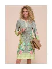 Bianca - DANILO KJOLE