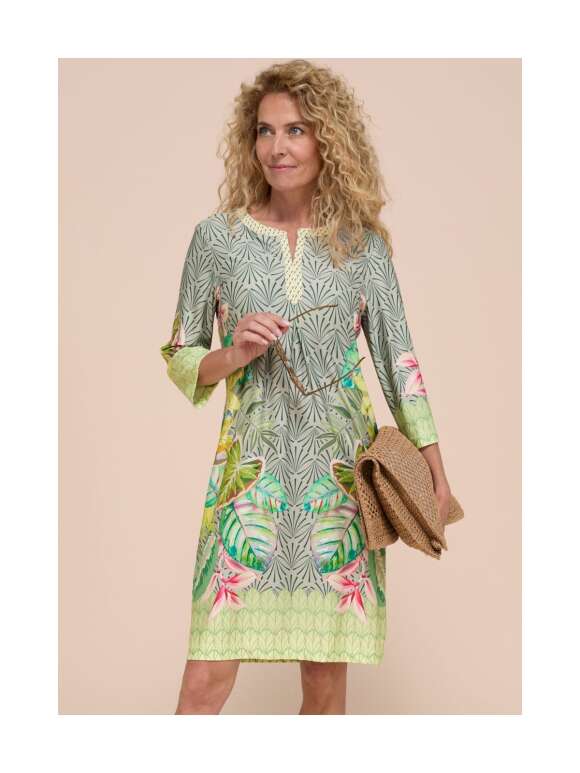 Bianca - DANILO KJOLE