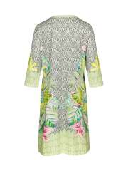 Bianca - DANILO KJOLE