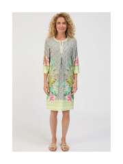 Bianca - DANILO KJOLE