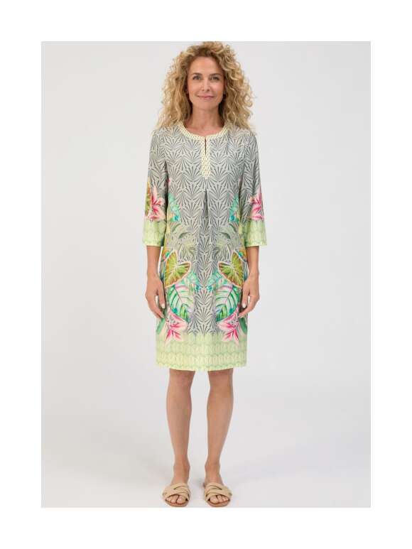 Bianca - DANILO KJOLE