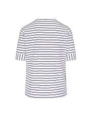 Bianca - DINIA Bluse