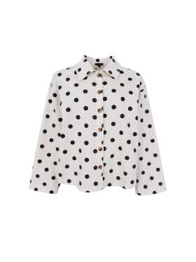 Black Colour - ELLIE JAKKE