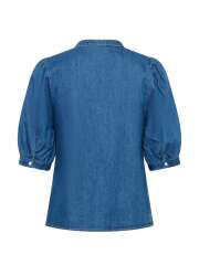 Part Two - ALESIA SKJORTE