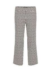 Robell - LISA Raffineret 7/8 Buks